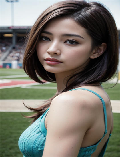 从表演艺术看《爱如星辰良辰多相宜》：演员的表演技巧与角色塑造 认识人物与故事的互动