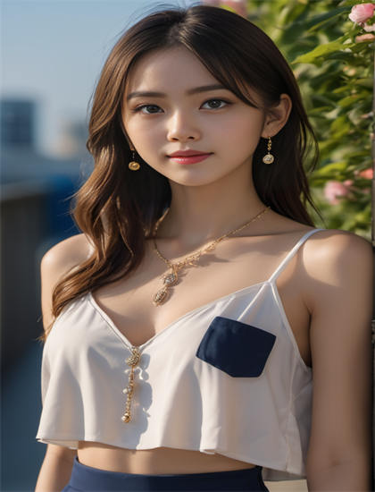 文化研究：X关系如何展现结局的收尾方式与主题升华 探索艺术与文化的互动关系