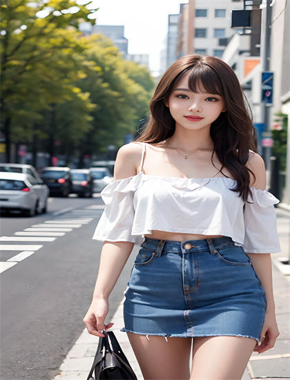 影院同步：前妻攻略狩猎狼性总裁第1季系列作品比较深刻反思的：各部特点与优劣分析