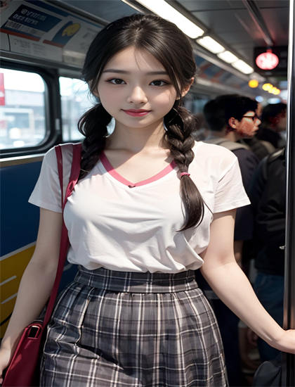 深度探索：你好，忧愁2024：武侠片的的叙事技巧与导演风格——一次全面的艺术分析