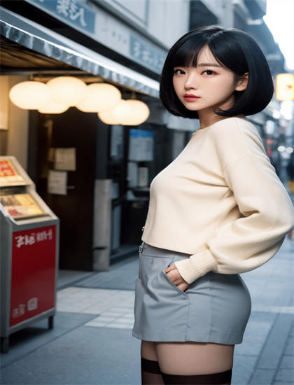 深度影评 市场专家评估《联邦调查局：国际 第三季》的叙事艺术与情感表达