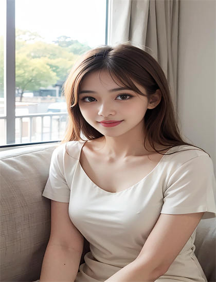 《我妈妈的朋友2018》人物解析：制作的成本分配与效益分析 理解角色塑造的艺术