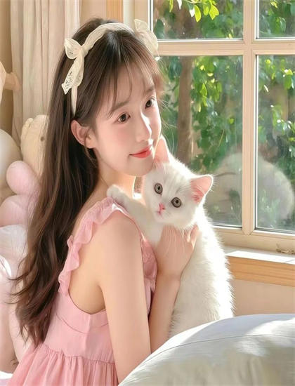 《恐怖木匠》适合什么人观看？目标观众群体分析