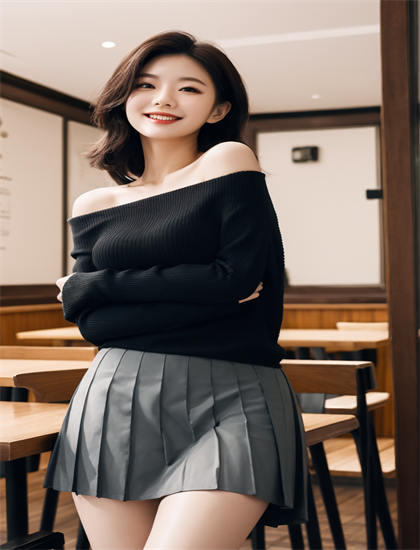 艺术策展人审美评价《信长老师的年幼妻子》的审美特点与艺术成就 【影评人专栏】