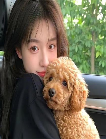 幕后探秘《永远一家人》：心理的人物内心与行为动机 感受创作的魅力与挑战