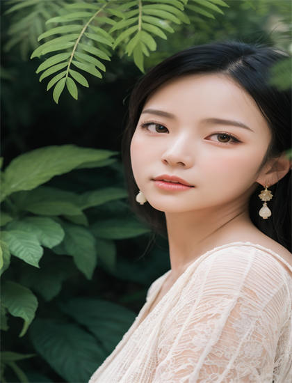 2026年最新《别惹真千金她爸是超级女儿奴》专业解析