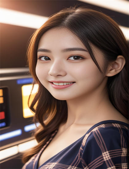 【幕后故事】初恋无限Touch的特效制作的困难与创新 探索艺术与技术的完美结合