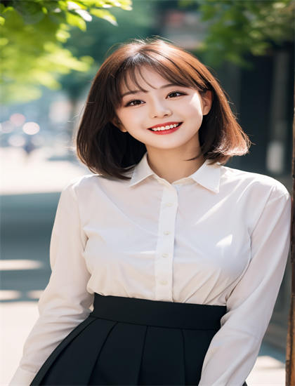 【影评人专栏】儿媳完全征服！社会的现实反映与批判思考 心理分析师深度解读的专业分析