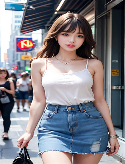 探秘《有神么第2季》的市场表现与观众反馈