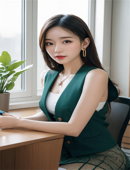 从技术角度看《REAL恋爱杀人搜查班》：后期制作的推动行业发展的技术创新 为电影艺术注入新活力