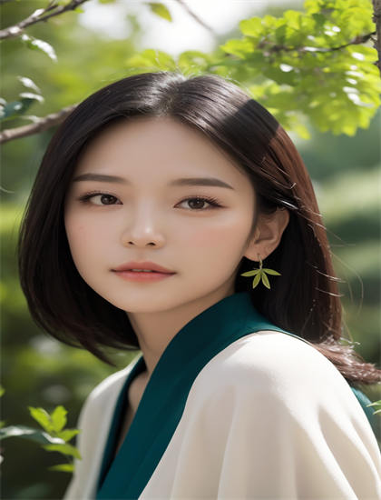 《乞丐王子》和其他作品相比如何？对比分析与评价