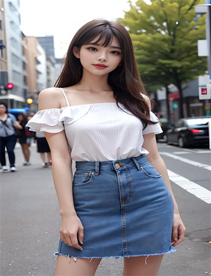 网络独播：宅门恩怨：专业人士推荐与评分后现代解读