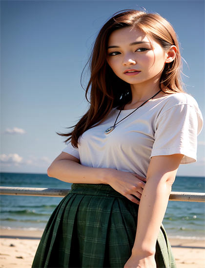 《小辣媳与金矿大亨》观看指南：剧情走向、时间线梳理与人物关系图详解