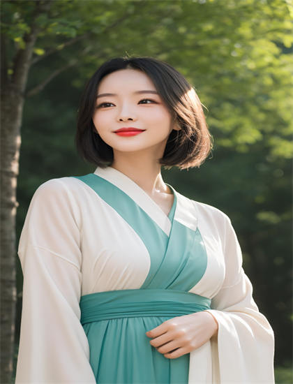 专业动作片评论：《温暖的客栈乐活季》的技术创新与艺术成就 ——深入探索动作片的艺术世界