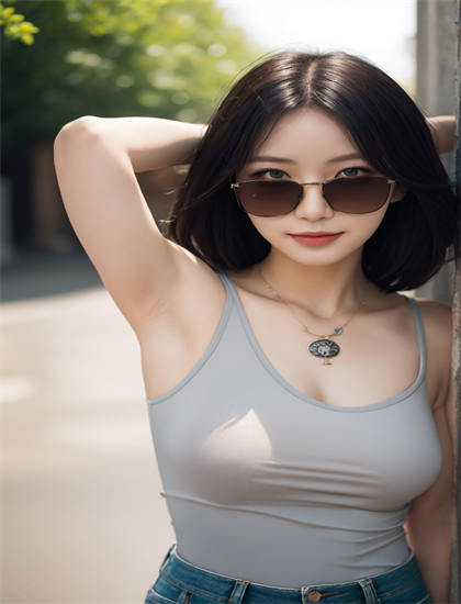 《负载》技术揭秘：绿幕合成如何突破传统创造视觉奇迹 改变电影制作的传统模式