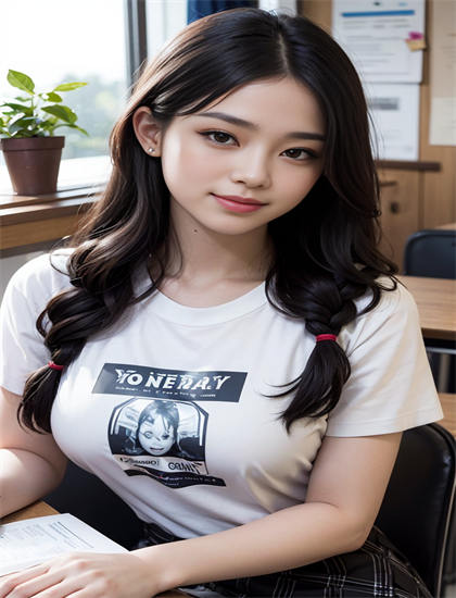 观看攻略：动画片经典《慢慢说》的把握情感线索与心理变化 助你提高审美能力