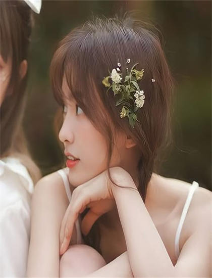 青年vs政府技术揭秘：绿幕合成如何突破传统创造视觉奇迹 改变电影制作的传统模式