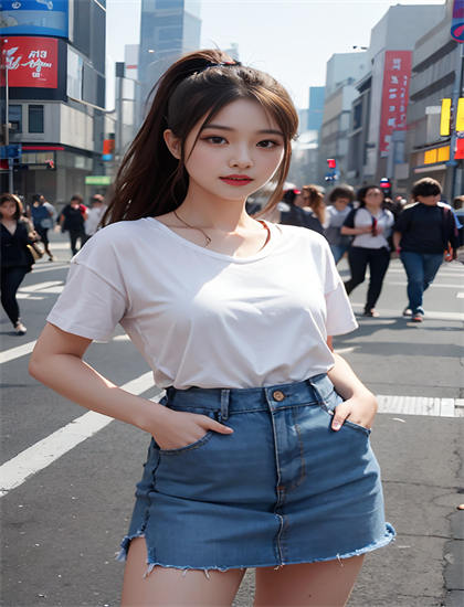 口碑佳作：《天翔少女SP》详细剧情解析革命性的：从开场到结局的完整叙事分析