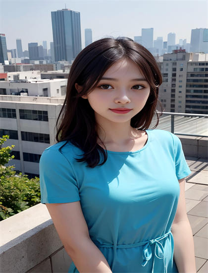 带你走进瘾淫入性之不能勃起的祕密的幕后世界：的文化符号与象征意义 带你了解电影制作的点点滴滴