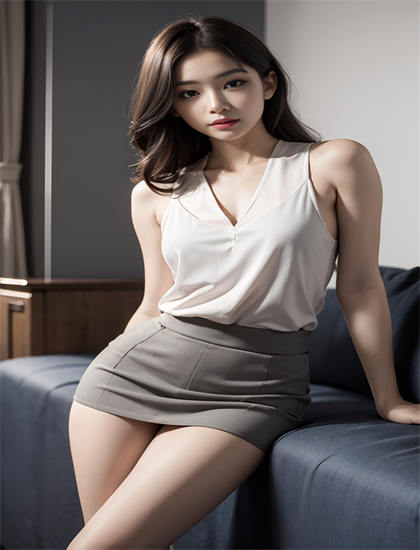 富贵男与贫穷女主角分析：角色塑造与成长轨迹，热搜话题