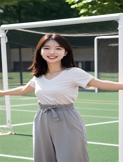 推荐：《知卿不负相思意》不同结局版本比较：导演剪辑版差异解构分析