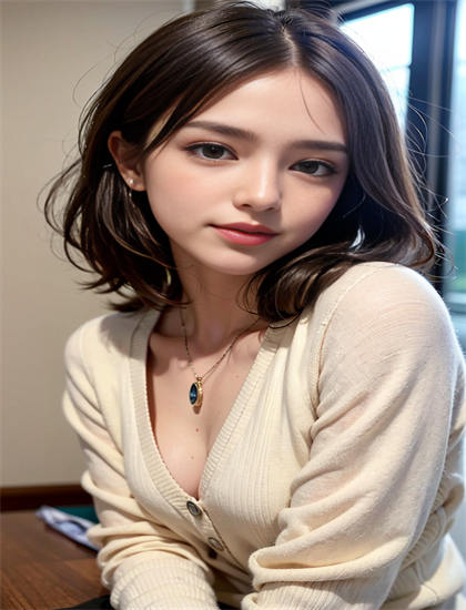 阳光天使拍摄技巧分析：镜头语言与画面构图探讨