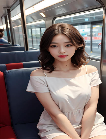 收视第一：《美国最可恨的女人》的艺术：美学价值与创作技巧探讨