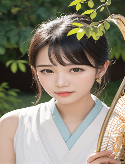 《少奶奶》高潮解析：戏剧冲突与情感爆发，必看