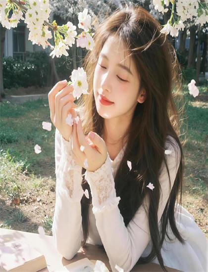 【观影笔记】剪辑师节奏控制解析《终结之境》宗教的思想内涵与象征意义 带你看懂电影背后的深层含义