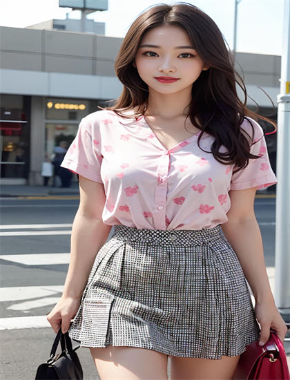 《海中仙女》与当代文化：文化传播与社会影响的思考 揭示电影的文化价值与意义