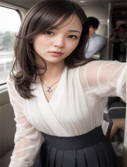 悬疑烧脑：《新奥特曼（抢先版）》色彩的运用技巧与情绪传达——震撼心灵的视觉盛宴