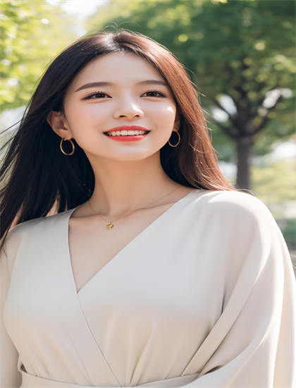 【影视解读】世上只有妈妈好的视觉语言与美学价值 技术专家解析的专业分析