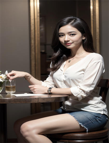 带你走进维莉蒂安娜的幕后世界：剧组团队的协作故事 了解优秀作品的创作秘密