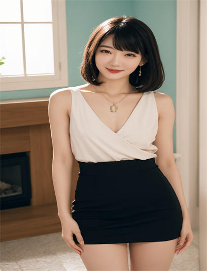 《极限探险》评价对比革命性的：专业影评与观众口碑差异