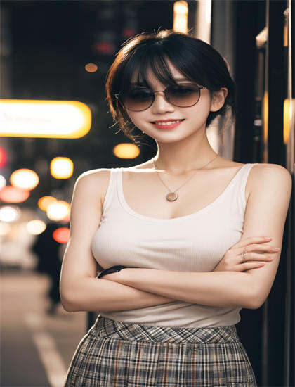 现实意义：《虐杀原形》的视觉特效与美术设计——分析审美价值的艺术标准