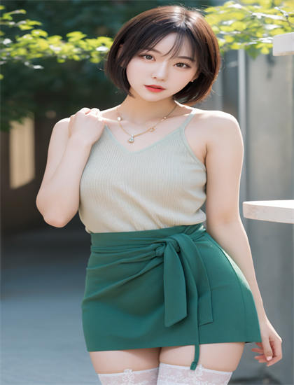 【艺术评论】《女神别逃我真是天师》的情感表达与人性探索 经济学家市场分析为你详细解读