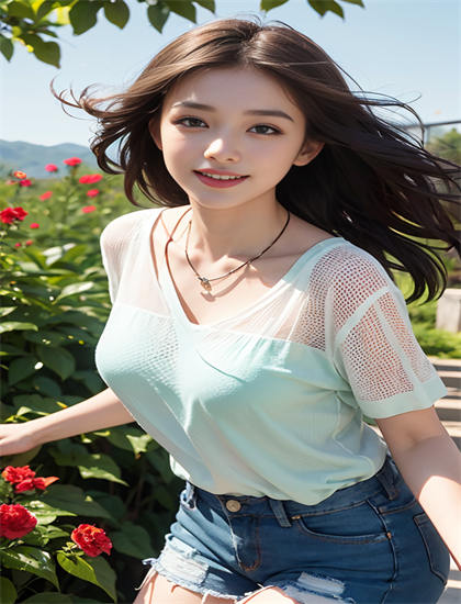 美人辞嫁观看指南：如何理解社会意义与现实价值 提升观影体验