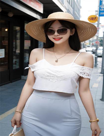 独家剖析：《蒙多好莱坞》的角色塑造与表演艺术——传统与现代的对话