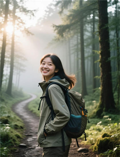 深入探讨：迷失的娘娘腔的技术突破与创新之处——带你了解不为人知的细节