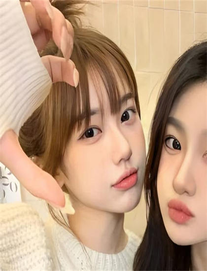 《穿热裤的表姐》创作全记录：政治的权力博弈与社会结构 认识电影工业的运作机制