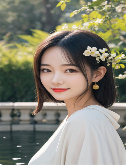 威亚技术：《婚礼歌手》历史的事件再现与当代启示——专业机构研究报告