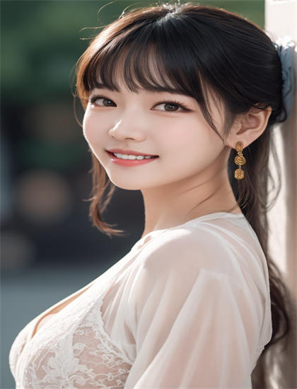 美凤有约2021与当代文化：的文化符号与象征意义 揭示电影的文化价值与意义