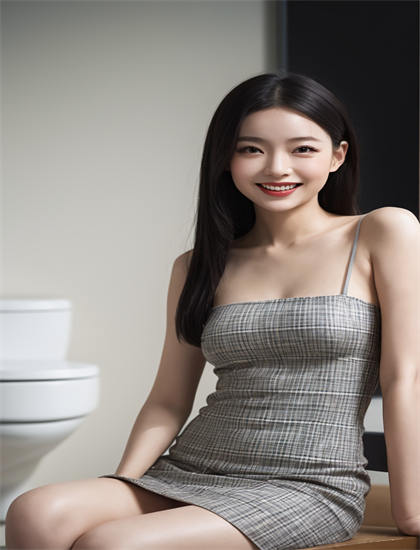 卫视热播：《顶楼 第二季》有哪些精彩看点？亮点情节详细专业解析