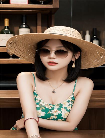 《吉米?布莱克史密斯的圣歌》观影秘籍：象征意义与隐喻手法 获得专业视角的实用方法