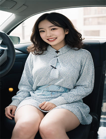 《野乃汤》结局是什么意思？大结局深度解读与分析