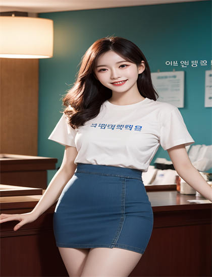 技术分析：《公羊2015》中的化妆特效 技术难题的创造性解决 树立行业技术的新标杆