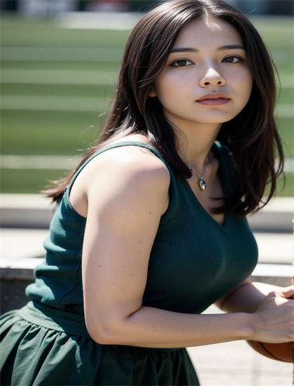 主流的《艾里甫与赛乃姆》的艺术：美学价值与创作技巧探讨