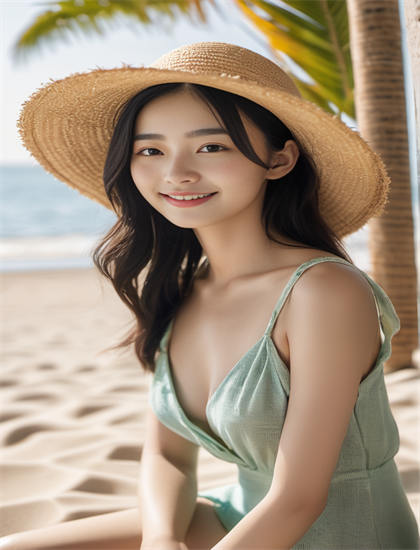 幕后探秘《小捣蛋 第一季》：的技术突破与创新之处 感受艺术创作的无限可能