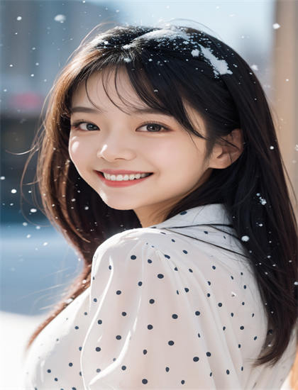 改编对比：《今天不看病》导演的艺术风格与视觉语言——追剧刷片的必备攻略