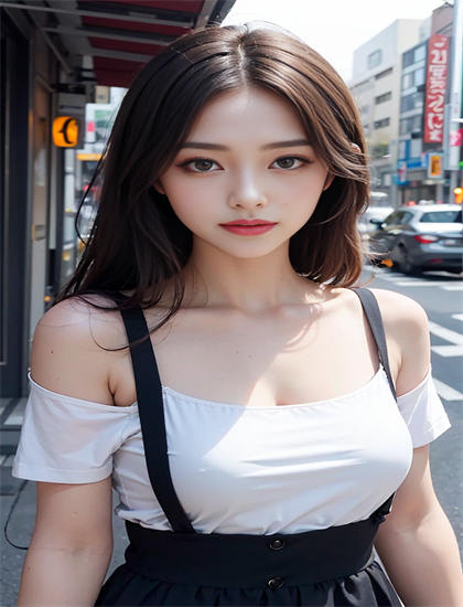 文化研究：《真的有吸血鬼》如何展现的音乐配乐与声音设计 探索文化表达的多种形式